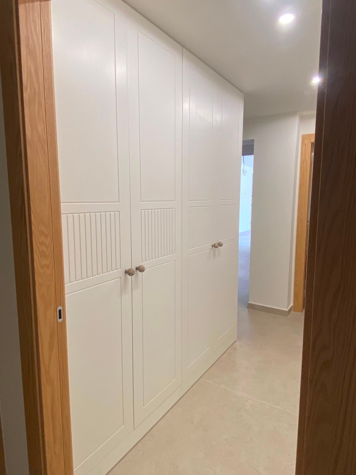 Armarios y vestidores, foto 5