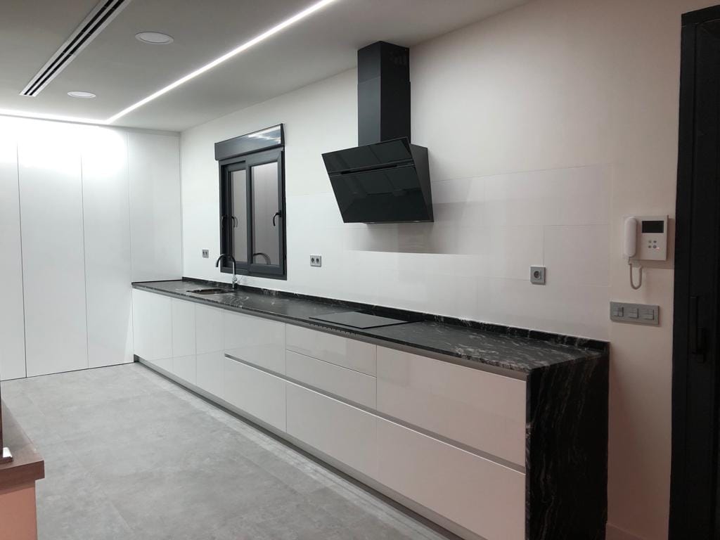 Electrodomésticos, foto 5