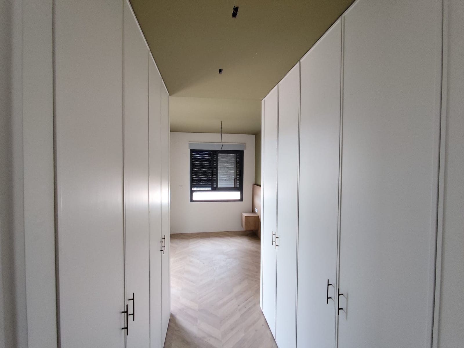 Armarios y vestidores, foto 13