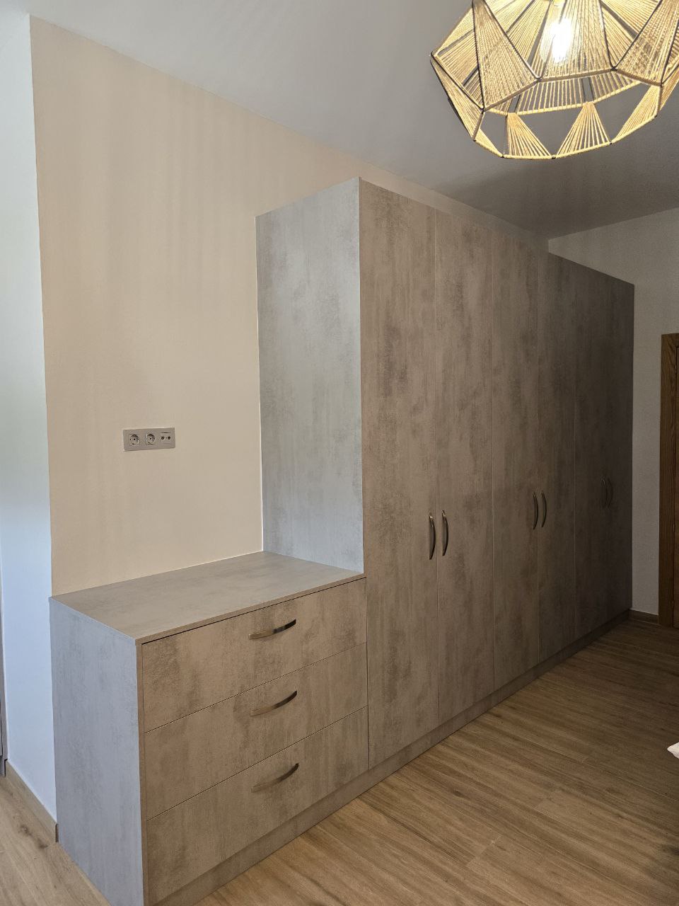 Armarios y vestidores, foto 19